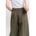 Bufina Pants